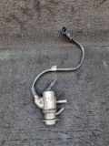 AdBlue Einspritzdüse AUDI A4 (8W2, B9) 3.0 TDI quattro 4G0131113D
