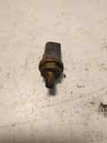 Kühlmitteltemperatursensor AUDI A3 (8P1) 2.0 TDI 16V 06A919501