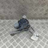 Scheibenwischermotor vorne BMW i3 (I01) Electric 1137328867 7359449