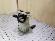 Kraftstoffpumpe Opel Astra H Kasten () 0580303089