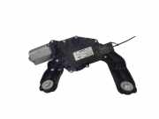 Wischermotor hinten Hyundai iX35 (LM) 987001H300