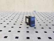 Nebelscheinwerferschalter AUDI A6 Avant (4A, C4) 2.5 TDI 4A0941535