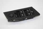 Schalter für Fensterheber links vorne BMW 5er (G30, F90) 6832729