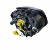 Lenkrad Airbag INFINITI QX30 2.0 AWD 985105DC0A