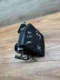 ABS Hydraulikblock MERCEDES-BENZ C (W202) C 200 CDI (202.134) A2025454732