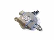 Air Flap Motor HYUNDAI KONA (SX2) EV EA1F0HNECB