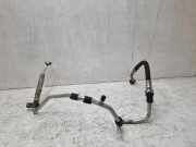 Klimaleitung VW PASSAT B6 (3C2) 2.0 TDI 3C0820743BT