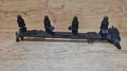 KRAFTSTOFFVERTEILER EINSPRITZLEISTE VERTEILERROHR VOLVO S40 I (VS) 2.0 9202510