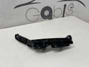 Stoßstangenhalter hinten rechts TOYOTA RAV 4 V (XA50) FWD LE 2.5 5256242060