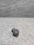 Parktronic BMW 1 (F20) 116 d 9261613