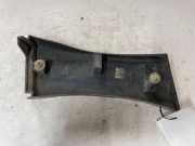 Flügel vervollständigung MAZDA 6 Hatchback (GH) 2.2 MZR-CD GS1D51