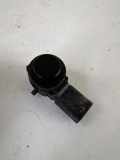 Parktronic PEUGEOT BOXER Furgon (244) 2.2 HDi 0053385934