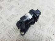 Idle Valve HONDA LEGEND IV (KB_) 3.5 V6 4WD (KB1) 0120106010