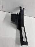 Schwellenverkleidung hinten links VOLVO V90 II 2.0 D3 31377618