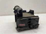 Aktivkohlefilter für Tankentlüftung Kia Niro I (DE) 31400G2150