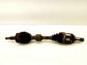 Antriebswelle vorne links TOYOTA RAV 4 IV (_A4_) 2.0 D 4WD (ALA41_) 3121618 DA51L