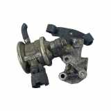 AGR-Ventil AUDI A5 (8T3) 2.0 TFSI 06A131102