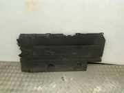 Mittlerer Bodenschutz VOLVO XC40 (536) 2.0 D3 8888784863