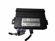 Einparkhilfe PDC Steuergerät PEUGEOT 308 (4A_, 4C_) 2.0 HDi 9663821680