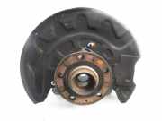 Radnaben vorne links VW GOLF VII Variant (BA5, BV5) 1.6 TDI 5Q0255A