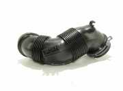 Luftansaugschlauch - vom Luftfilter zur Turbine SEAT ARONA (KJ7) 1.0 TSI 5Q0129654G