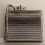 A/C Matrix Heater OPEL INSIGNIA B Sports Tourer (Z18) 1.6 CDTi (35) GF724003