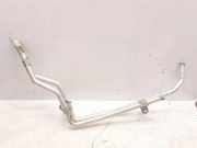 Klimaleitung TOYOTA PREVIA (_R3_) 2.0 D-4D (CLR30_)