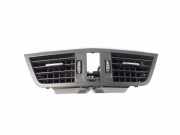 Salonlufteinlassgitter MERCEDES-BENZ E Coupe (C207) E 250 CDI / BlueTEC / d (207.303) A2078300054