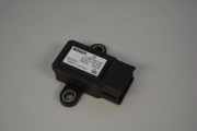 Beschleunigungssensor BMW 5 (E39) 530 d 6753694