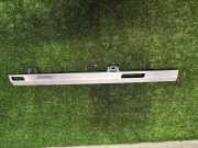 Dashboard-Rahmen AUDI Q7 (4M) 3.0 TDI quattro 4M2853241