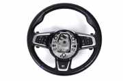 Lenkrad JAGUAR F-PACE (X761) 2.0 D AWD GX7M-3F563-GC
