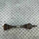 Antriebswelle links hinten Porsche 911 (991) 99133202450