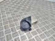 Hupe FORD S-MAX 2.0 TDCi A046522