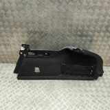 Kofferraumverkleidung rechts POLESTAR 2 (534) EV EV 32344768