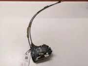 Türschloss hinten rechts MITSUBISHI GRANDIS (NA_W) 2.0 DI-D (NA8W)