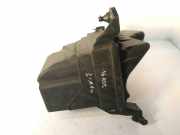 Luftfiltergehäuse Ford Focus C-Max (C214)