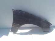 Kotflügel vorne rechts