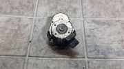 Regelventile für Innenraumheizung BMW 5 (E39) 530 d 5399535090 83721479