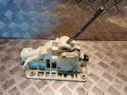 Schalthebel Land Rover Freelander 2 (L359) 7G9N7K387DF