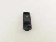 Andere Teile des Innenraums VW BEETLE Cabrio (5C7, 5C8) 1.4 TSI 3AF885591