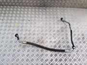 Klimaleitung AUDI A6 Avant (4A, C4) 2.5 TDI 4A0260707A