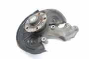 Radnabenspindel hinten links SKODA OCTAVIA III Combi (5E5) 2.0 TSI RS 5QA505433B