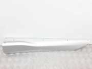Schwellerverkleidung VOLVO V40 Cross Country (526) D2 31330281