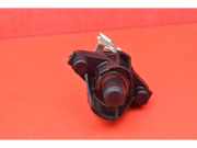 Heckklappengriff Toyota Aygo (B4)