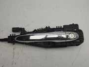 Türaußengriff vorne links MASERATI GHIBLI (M157) 3.0 D P670005608