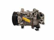 Kondensatpumpe Klimaanalge PEUGEOT 2008 II 1.5 BlueHDI 130 9834730080