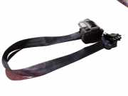 Sicherheitsgurt vorne rechts VW TRANSPORTER IV Furgon (70XA) 2.5 TDI 7D0857806