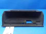 Andere Aufbauteile MERCEDES-BENZ S (W140) S 350 Turbo-D (140.134) 1406890291