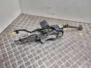 Lenksäule VW Passat B7 Alltrack (36, B7) 3C1419501S