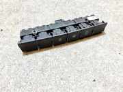 Schalter SKODA RAPID (NH3) 1.2 TSI 5JA927132AP